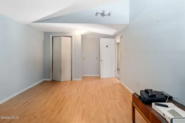 $329,900 | 401 Highway 7, Richmondville, NY 12149