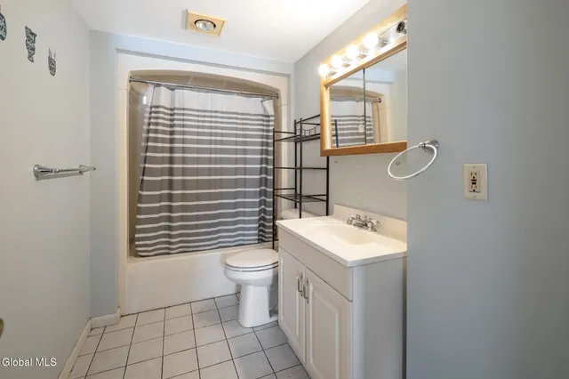 $329,900 | 401 Highway 7, Richmondville, NY 12149