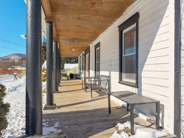 $299,900 | 401 Highway 7, Richmondville, NY 12149