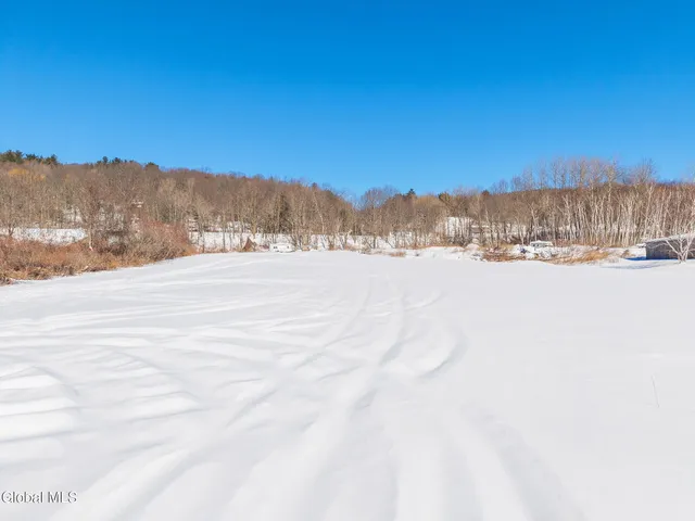 $329,900 | 401 Highway 7, Richmondville, NY 12149