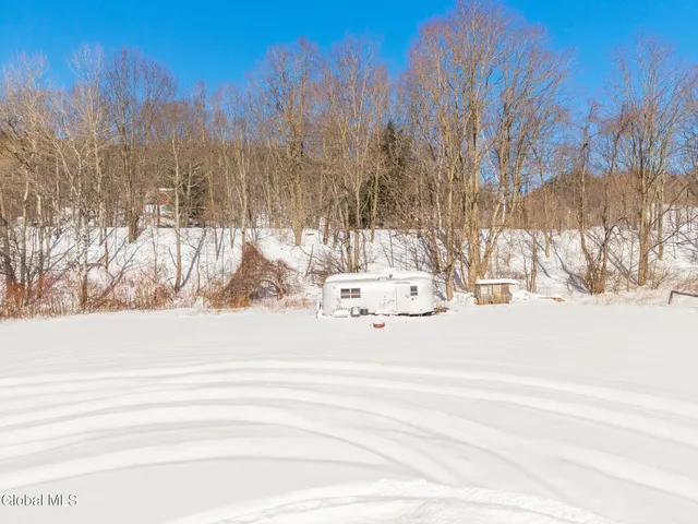 $329,900 | 401 Highway 7, Richmondville, NY 12149