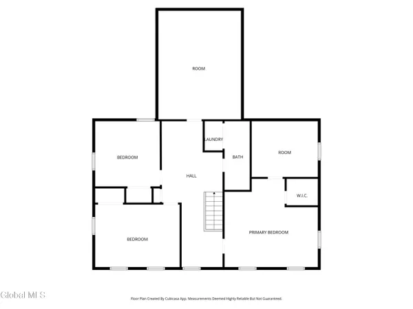 $299,900 | 401 Highway 7, Richmondville, NY 12149
