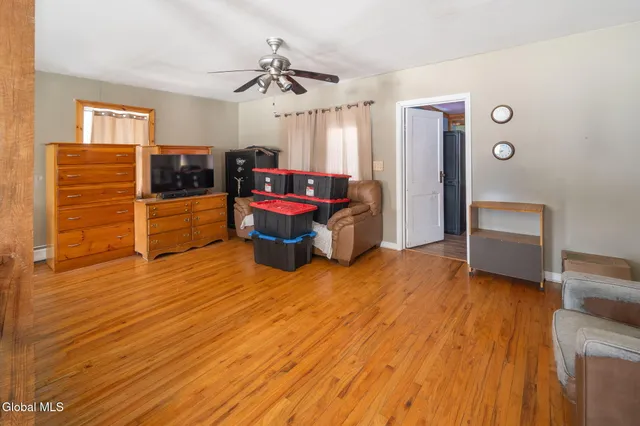 $329,900 | 401 Highway 7, Richmondville, NY 12149