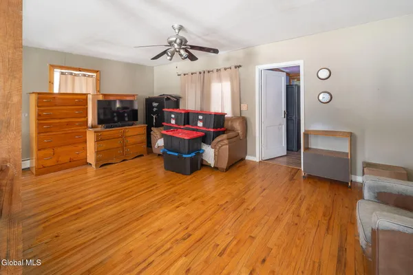$299,900 | 401 Highway 7, Richmondville, NY 12149