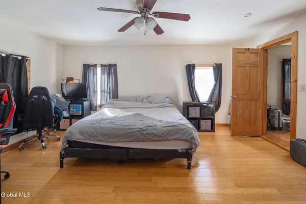 $299,900 | 401 Highway 7, Richmondville, NY 12149