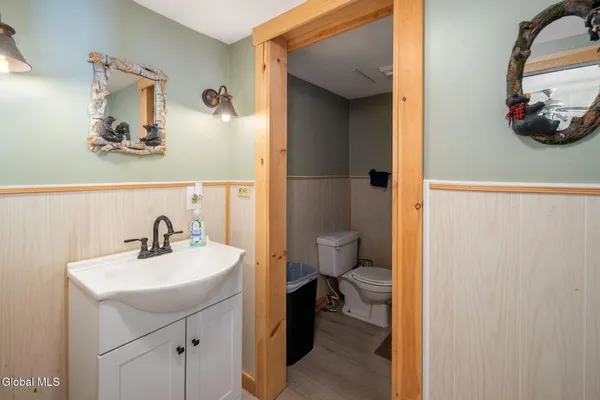 $299,900 | 401 Highway 7, Richmondville, NY 12149