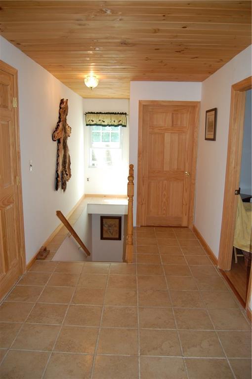 241 Coburn Road Brownville, ME 04414 - Photo 13 of 36 Photo