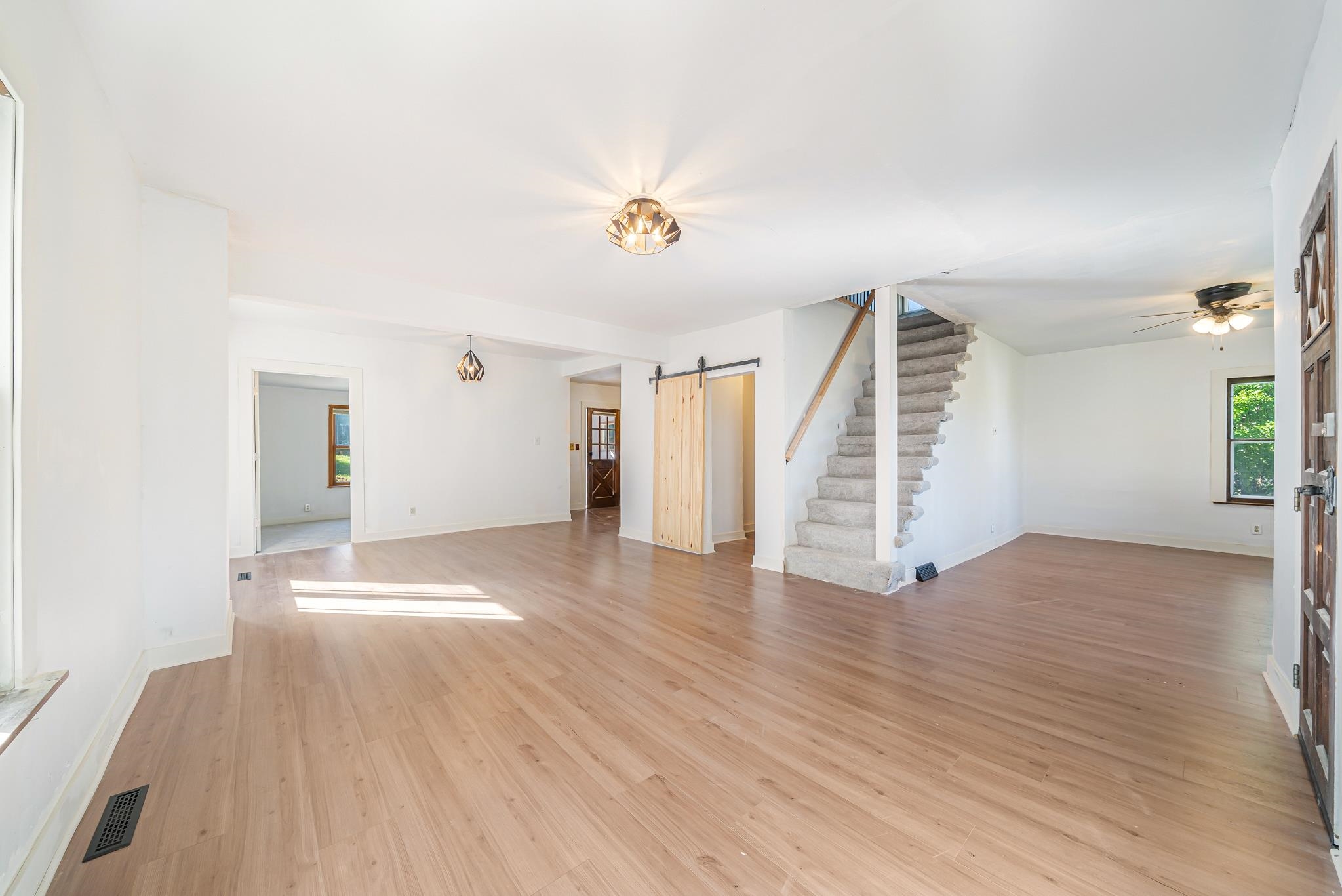 213 State Street Ripon, WI 54971 - Photo 13 of 45 Gallery Image 13
