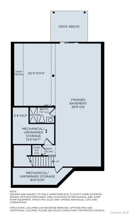 2076 Summit Loop, Unit 73 Carmel, NY 10512 - Photo 11 of 16