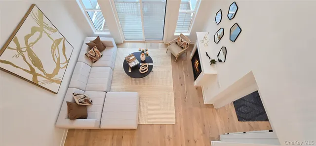 $819,000 | 2076 Summit Loop, Unit 73, Carmel, NY 10512