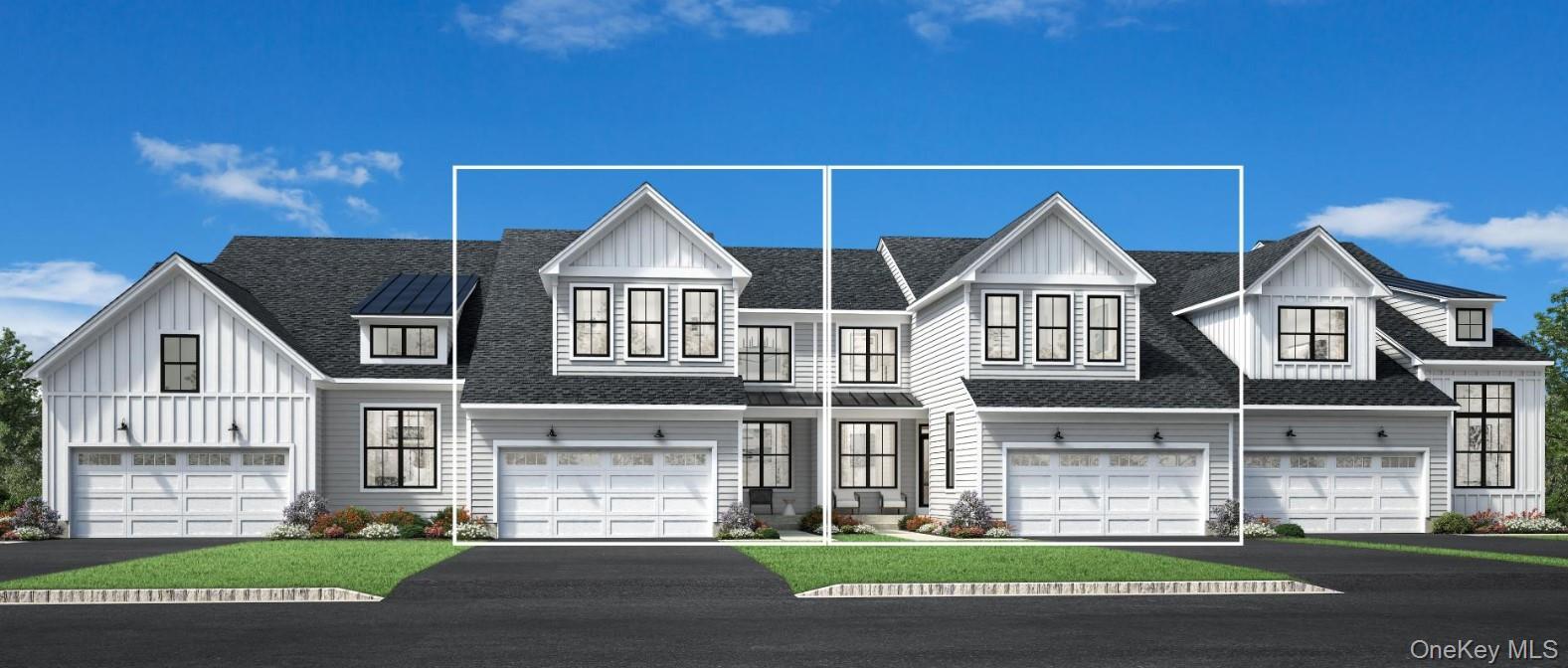 2076 Summit Loop, Unit 73 Carmel, NY 10512 - Photo 8 of 16