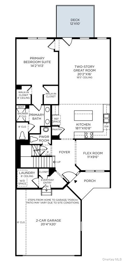 2076 Summit Loop, Unit 73 Carmel, NY 10512 - Photo 9 of 16