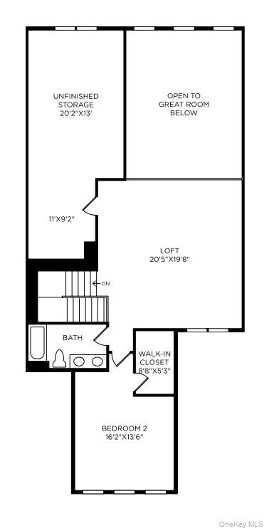 2076 Summit Loop, Unit 73 Carmel, NY 10512 - Photo 10 of 16