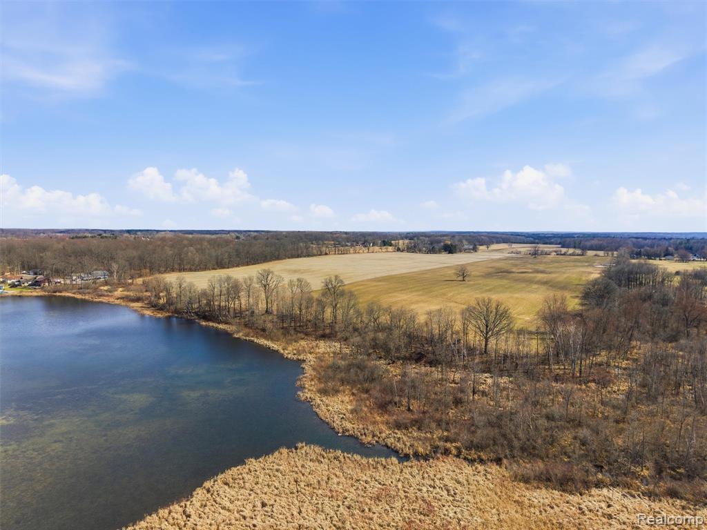 0 Imlay City Road Attica, MI 48412 - Photo 5 of 7