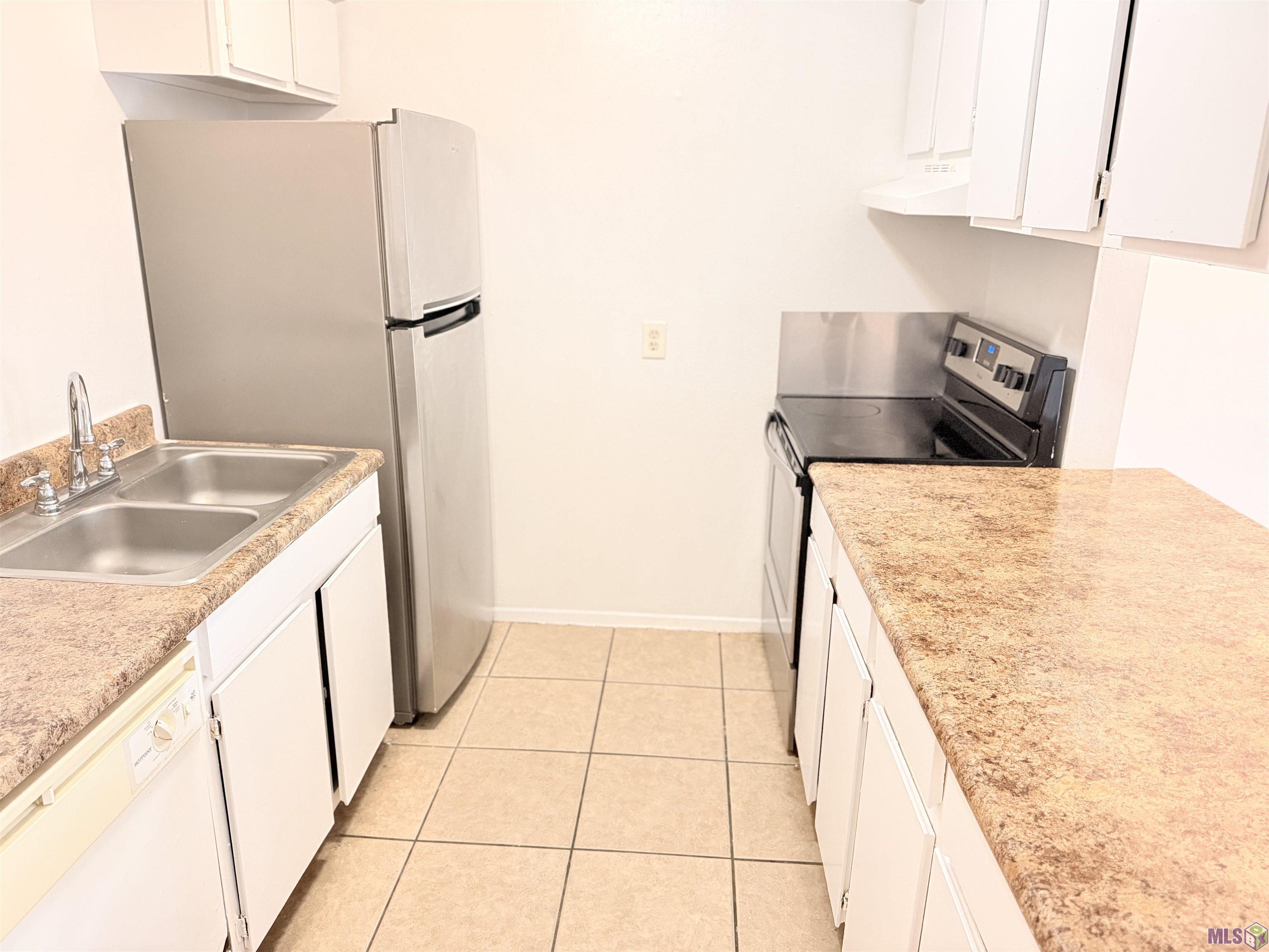 3484 Cedarcrest Avenue, Unit 1A Baton Rouge, LA 70816 - Photo 4 of 10