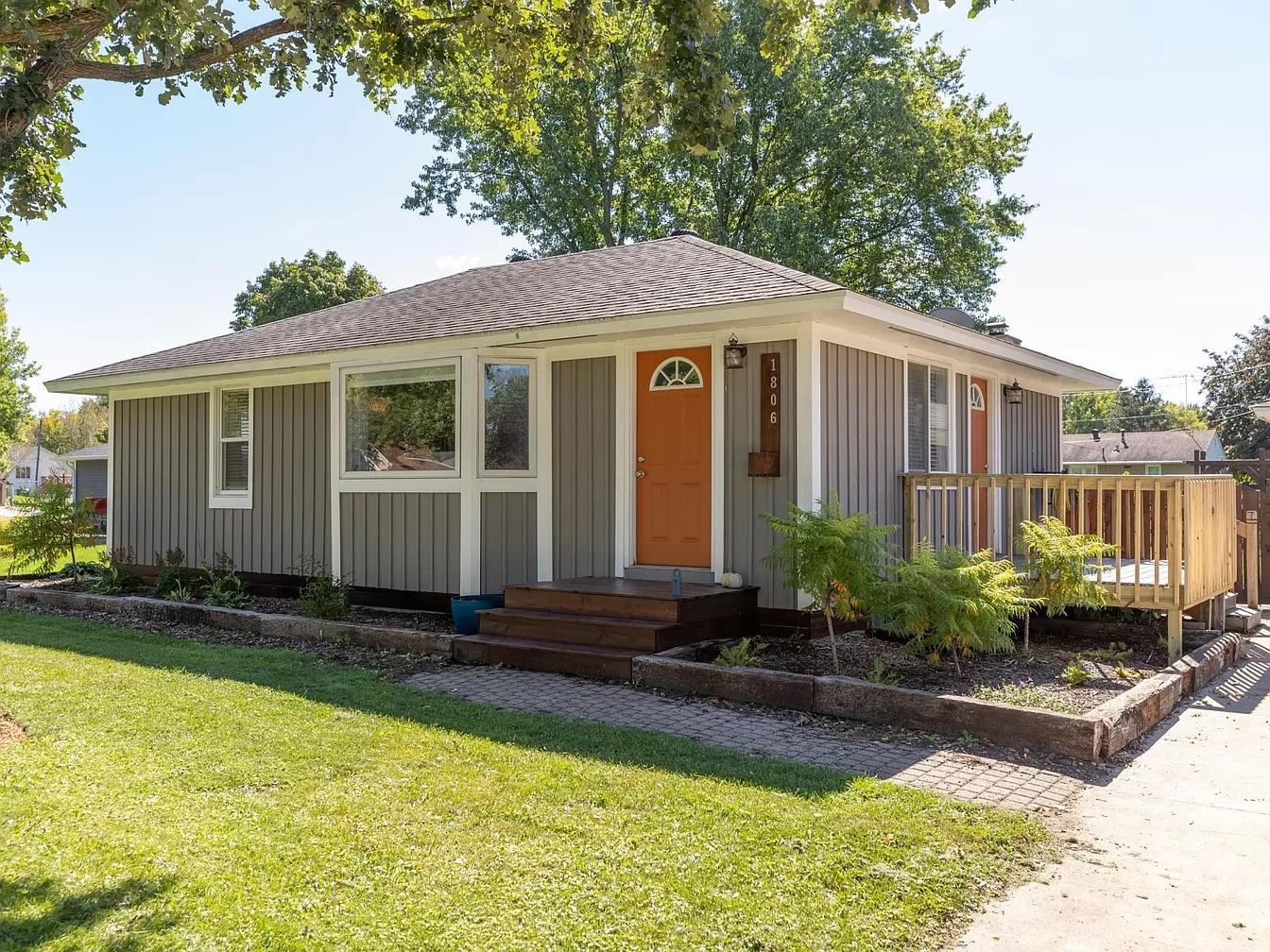 1806 26th Street Southeast Rochester, MN 55904 - Photo 1 of 1 Gallery Image 1