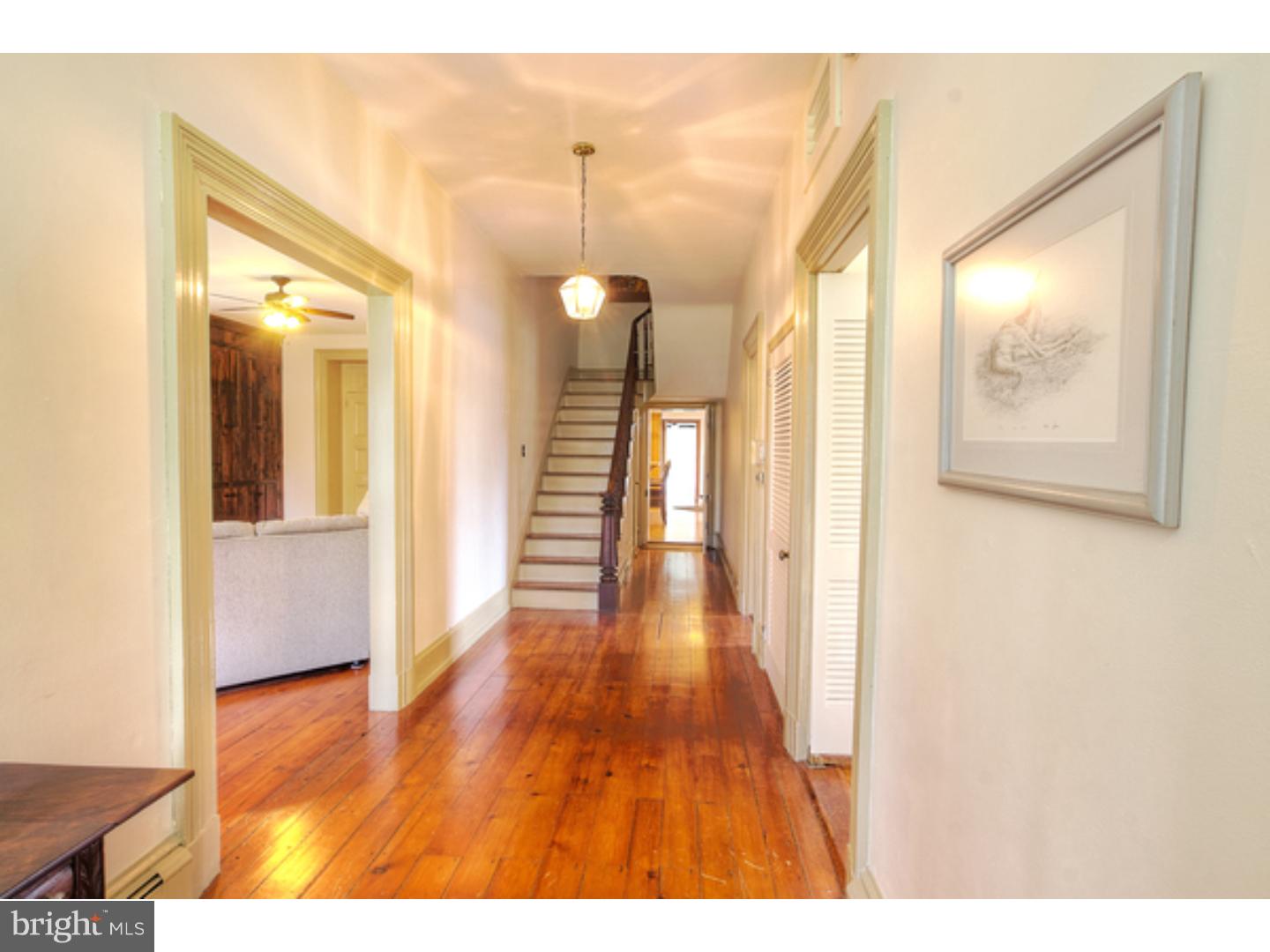 725 Westbourne Road West Chester, PA 19382 - Photo 2 of 25 Gallery Image 2