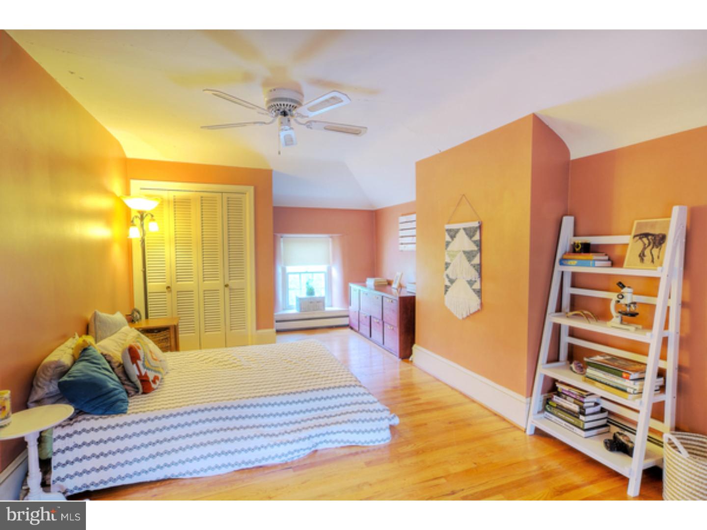 725 Westbourne Road West Chester, PA 19382 - Photo 11 of 25 Gallery Image 11