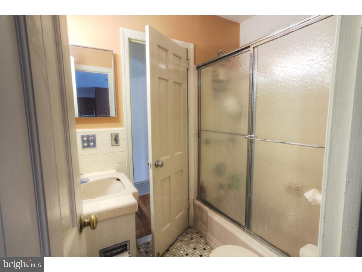 725 Westbourne Road West Chester, PA 19382 - Photo 12 of 25 Gallery Image 12