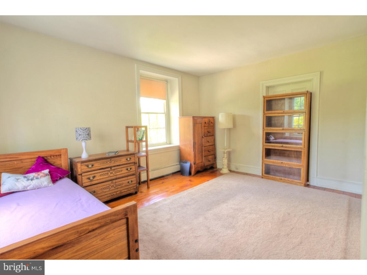 725 Westbourne Road West Chester, PA 19382 - Photo 13 of 25 Gallery Image 13