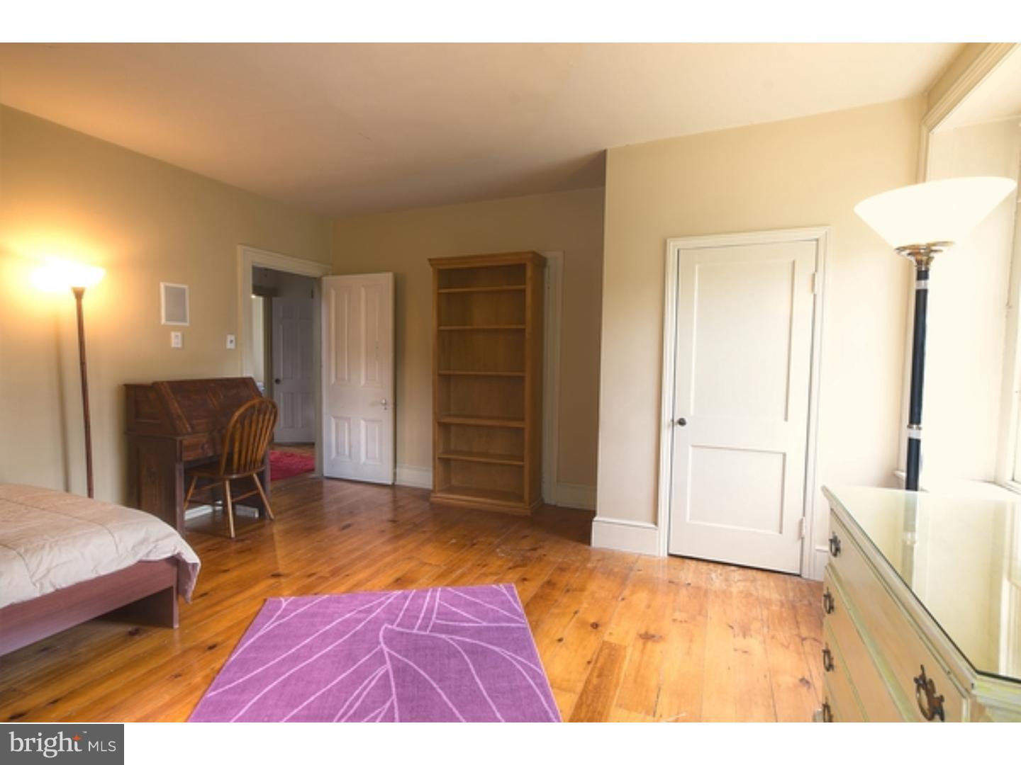725 Westbourne Road West Chester, PA 19382 - Photo 14 of 25 Gallery Image 14