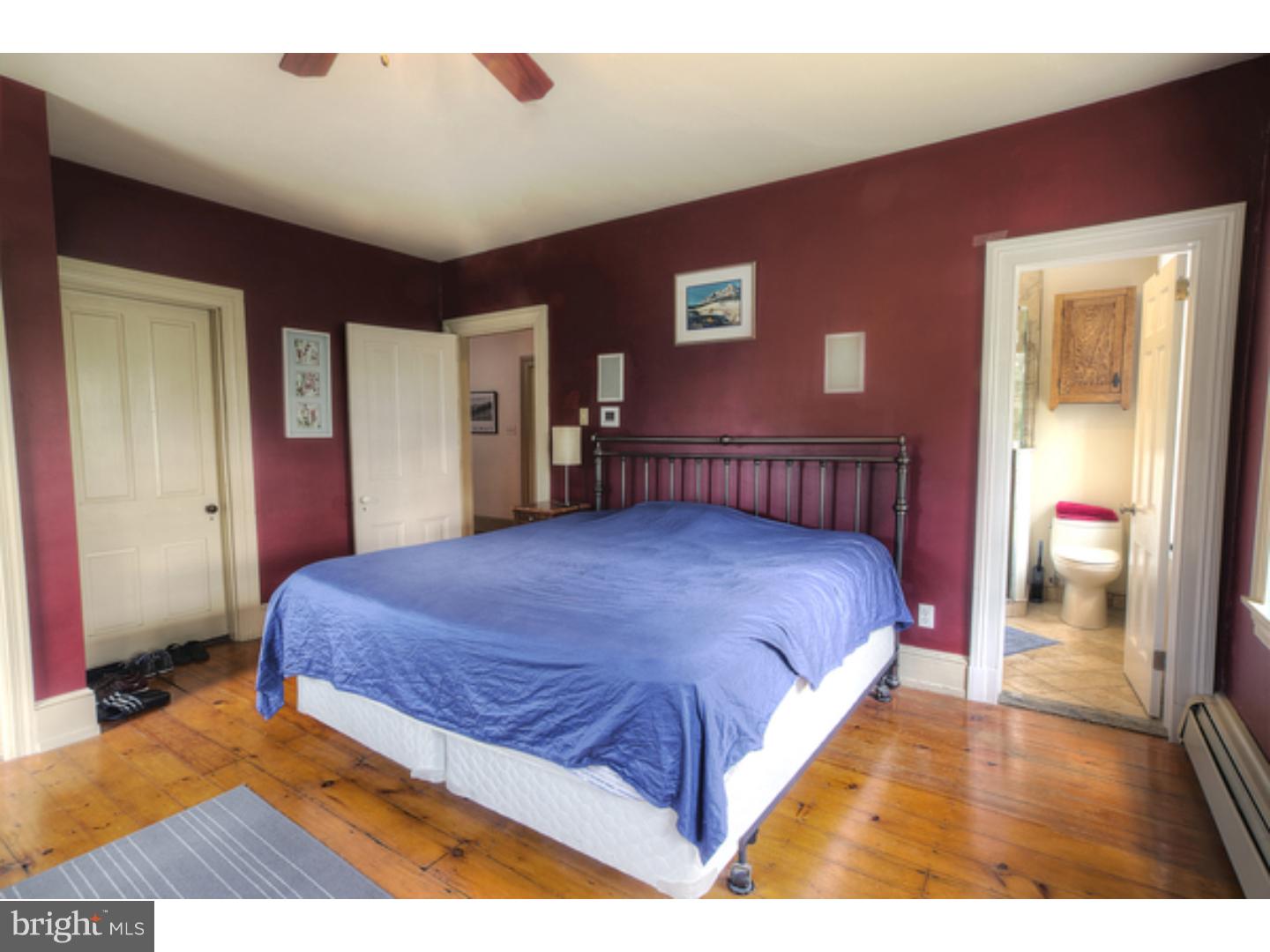 725 Westbourne Road West Chester, PA 19382 - Photo 15 of 25 Gallery Image 15