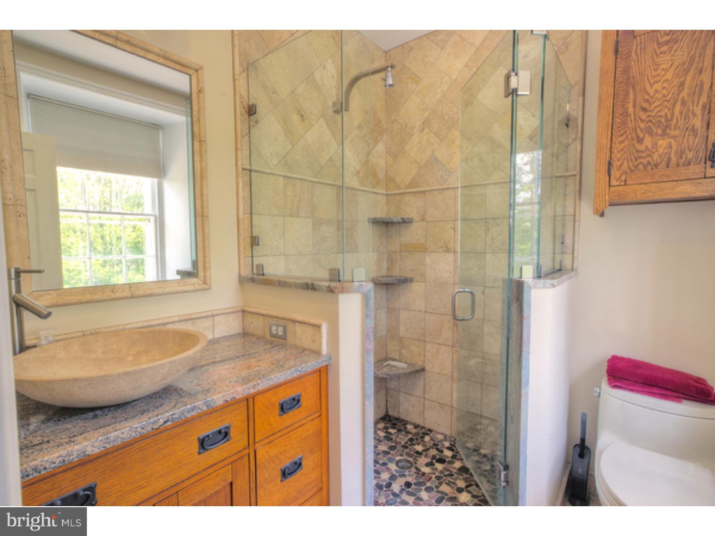 725 Westbourne Road West Chester, PA 19382 - Photo 16 of 25 Gallery Image 16