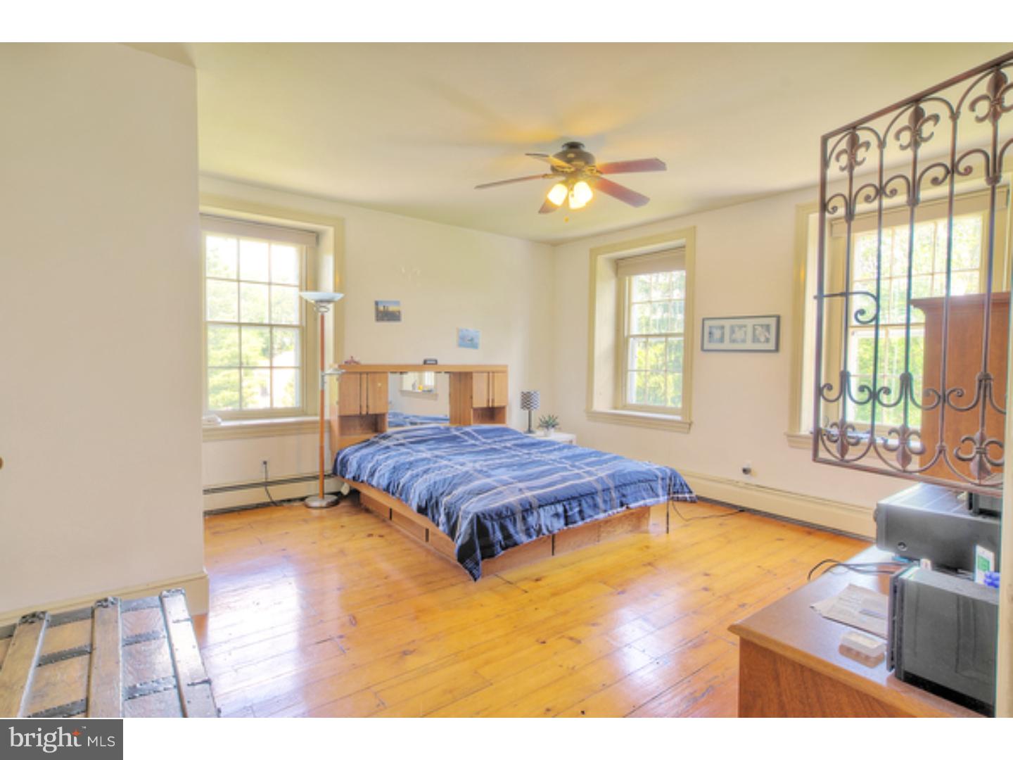 725 Westbourne Road West Chester, PA 19382 - Photo 17 of 25 Gallery Image 17