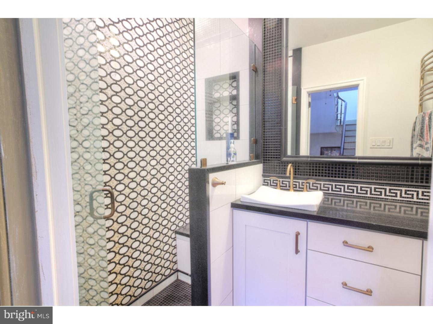 725 Westbourne Road West Chester, PA 19382 - Photo 18 of 25 Gallery Image 18