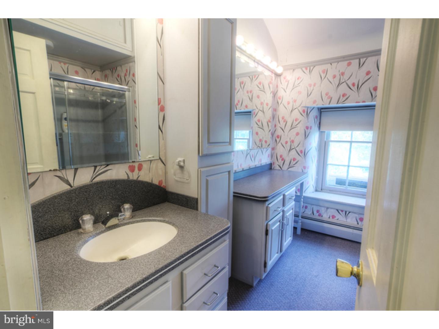 725 Westbourne Road West Chester, PA 19382 - Photo 19 of 25 Gallery Image 19