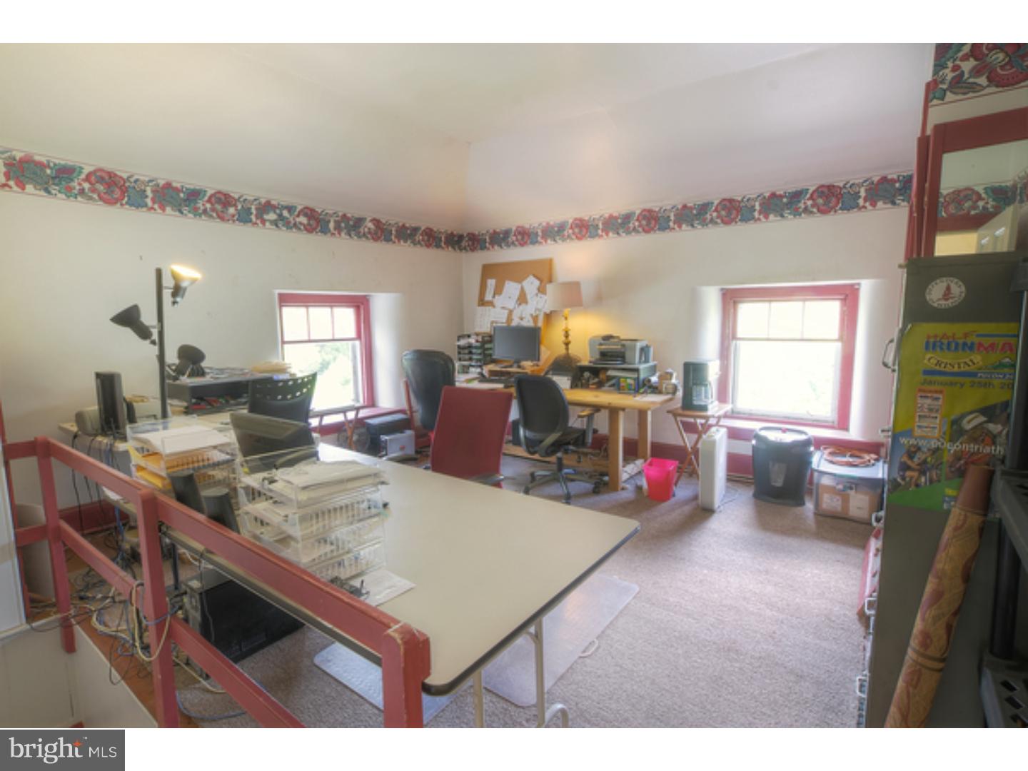 725 Westbourne Road West Chester, PA 19382 - Photo 20 of 25 Gallery Image 20
