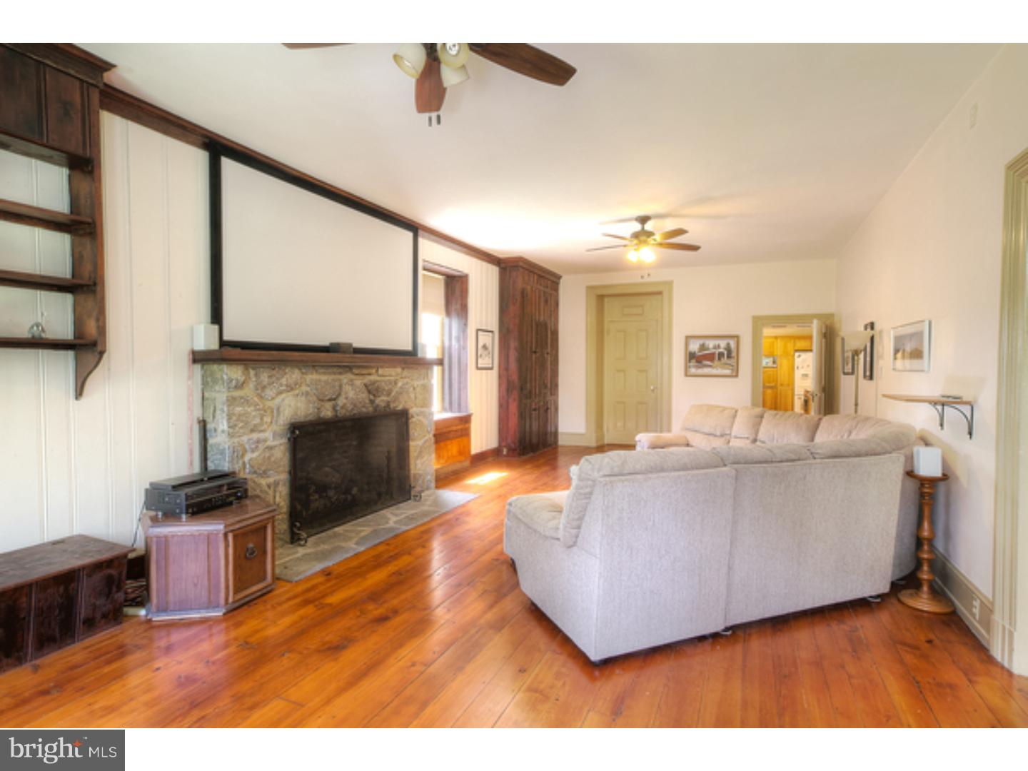 725 Westbourne Road West Chester, PA 19382 - Photo 3 of 25 Gallery Image 3
