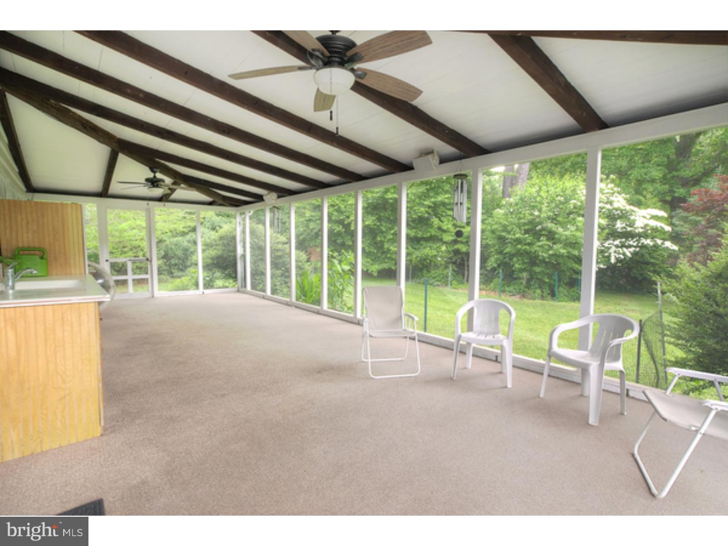 725 Westbourne Road West Chester, PA 19382 - Photo 21 of 25 Gallery Image 21