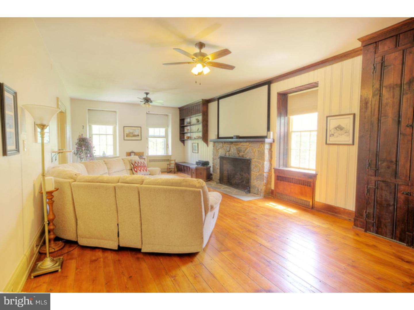 725 Westbourne Road West Chester, PA 19382 - Photo 4 of 25 Gallery Image 4