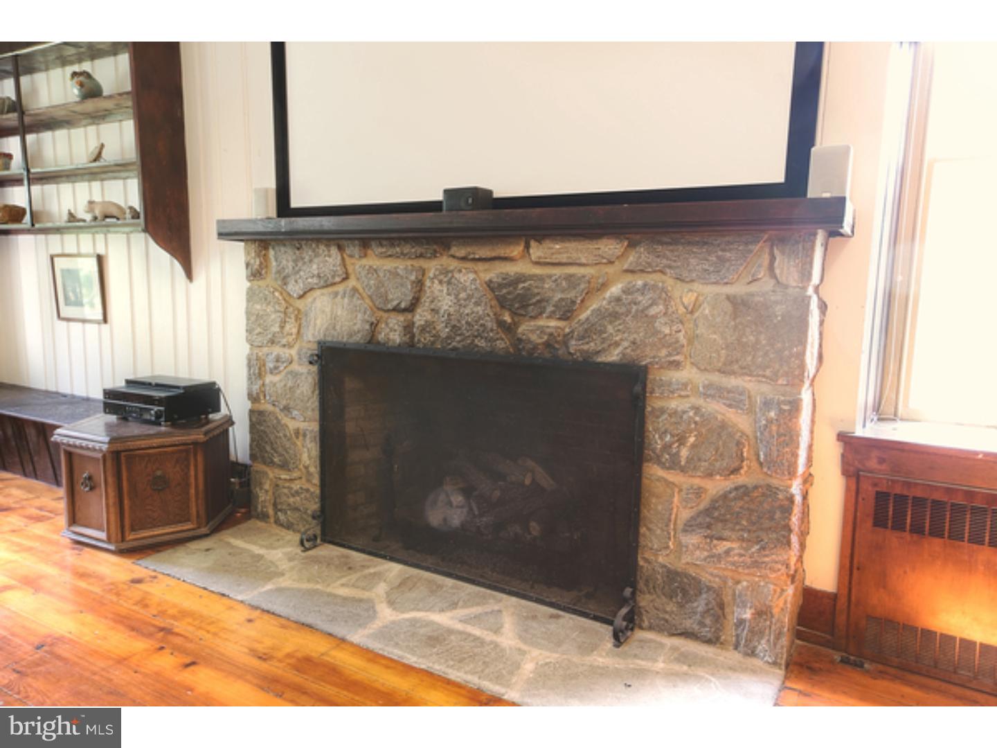 725 Westbourne Road West Chester, PA 19382 - Photo 5 of 25 Gallery Image 5