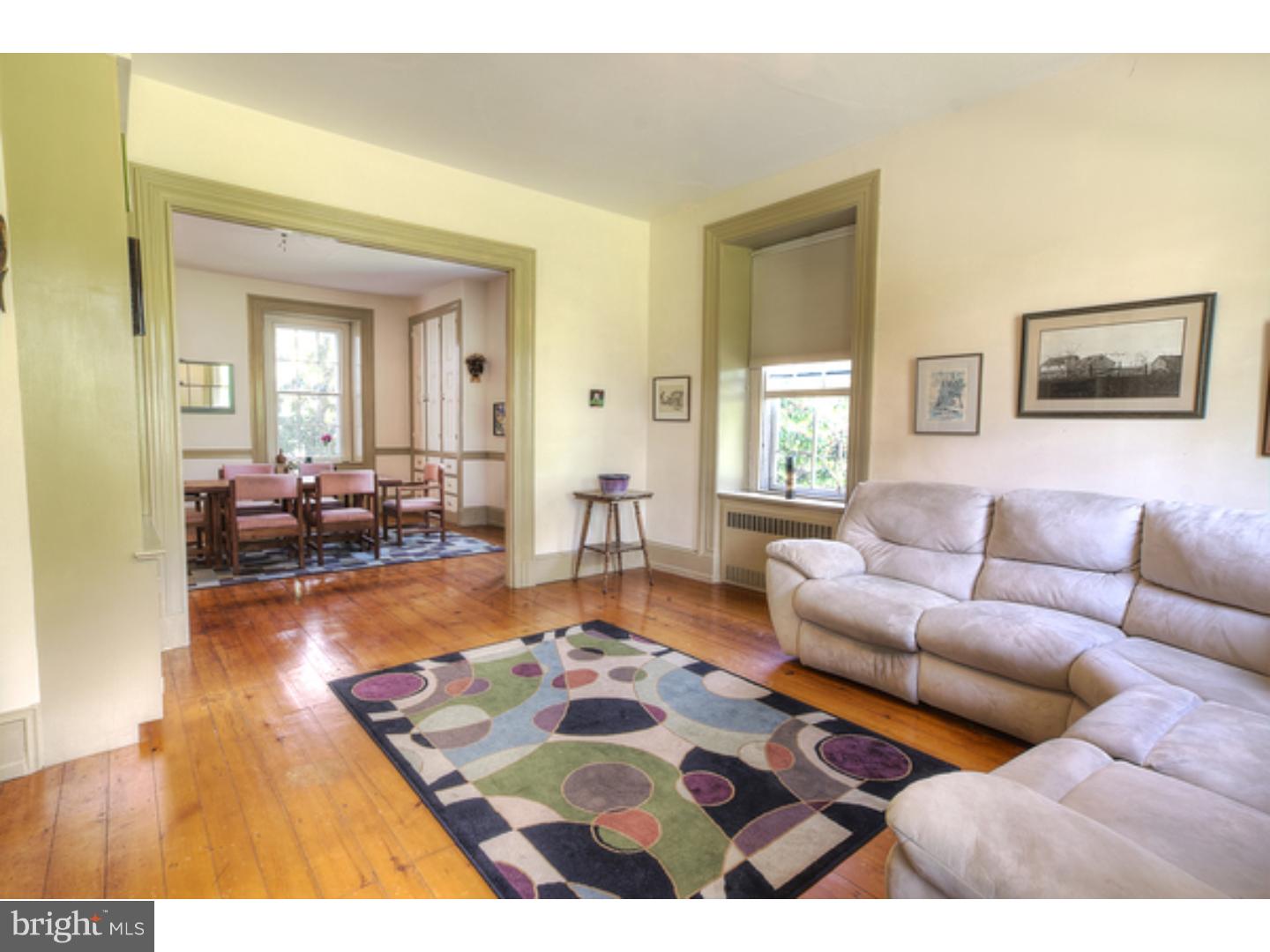 725 Westbourne Road West Chester, PA 19382 - Photo 6 of 25 Gallery Image 6