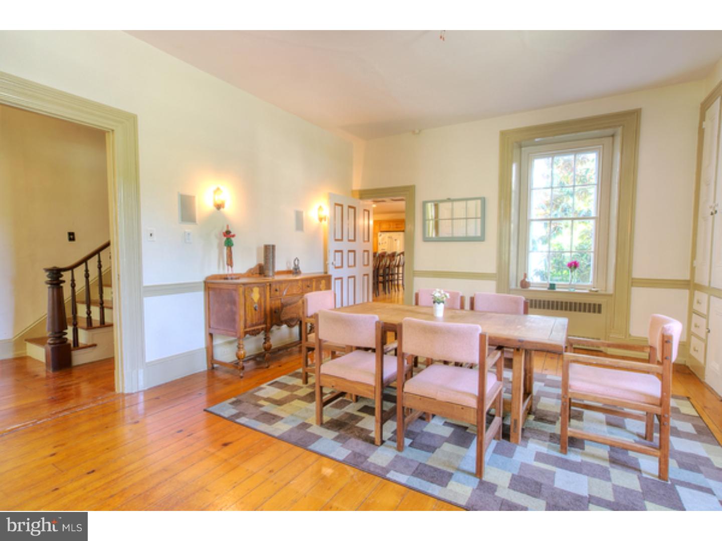 725 Westbourne Road West Chester, PA 19382 - Photo 7 of 25 Gallery Image 7