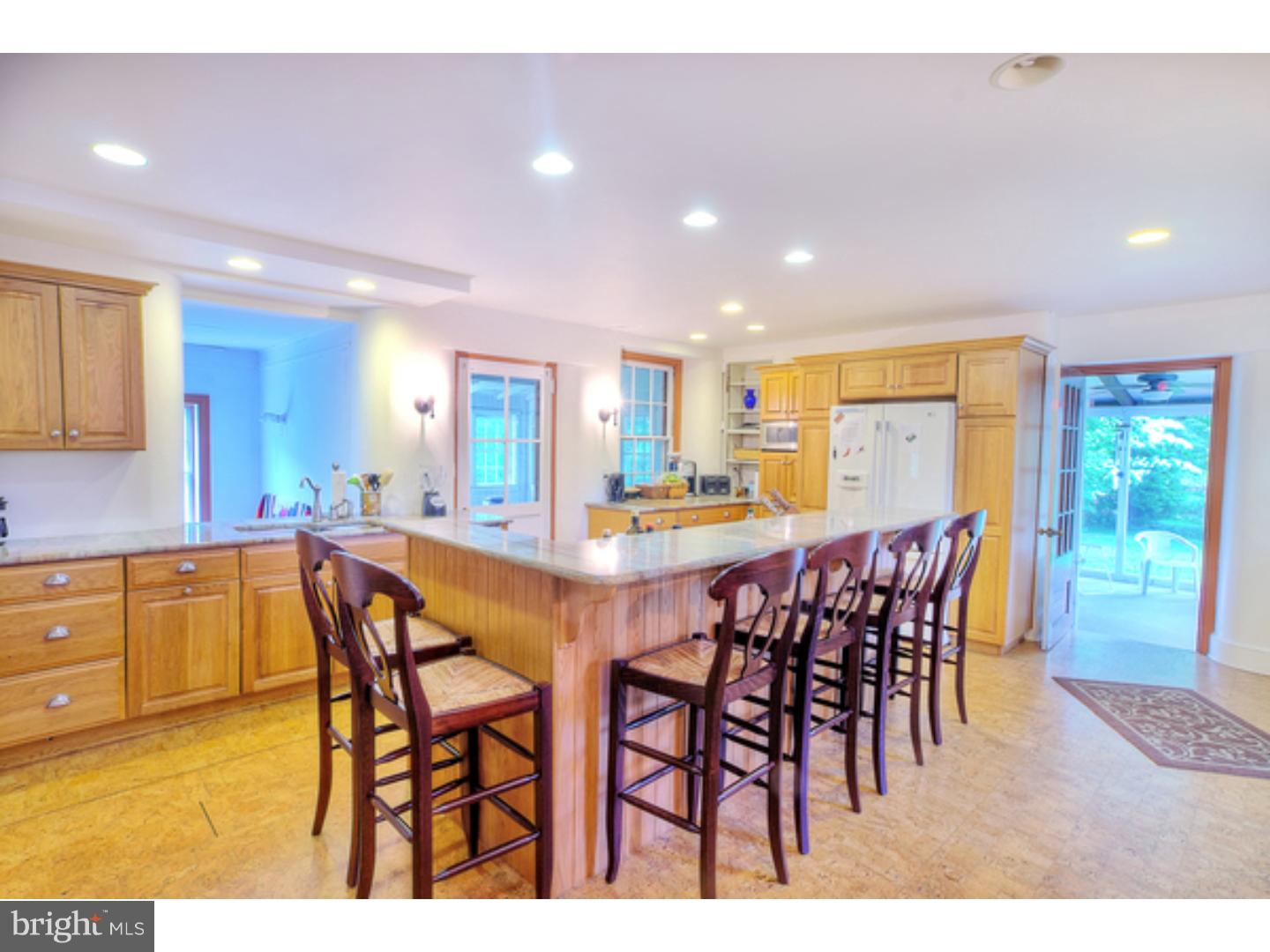 725 Westbourne Road West Chester, PA 19382 - Photo 8 of 25 Gallery Image 8