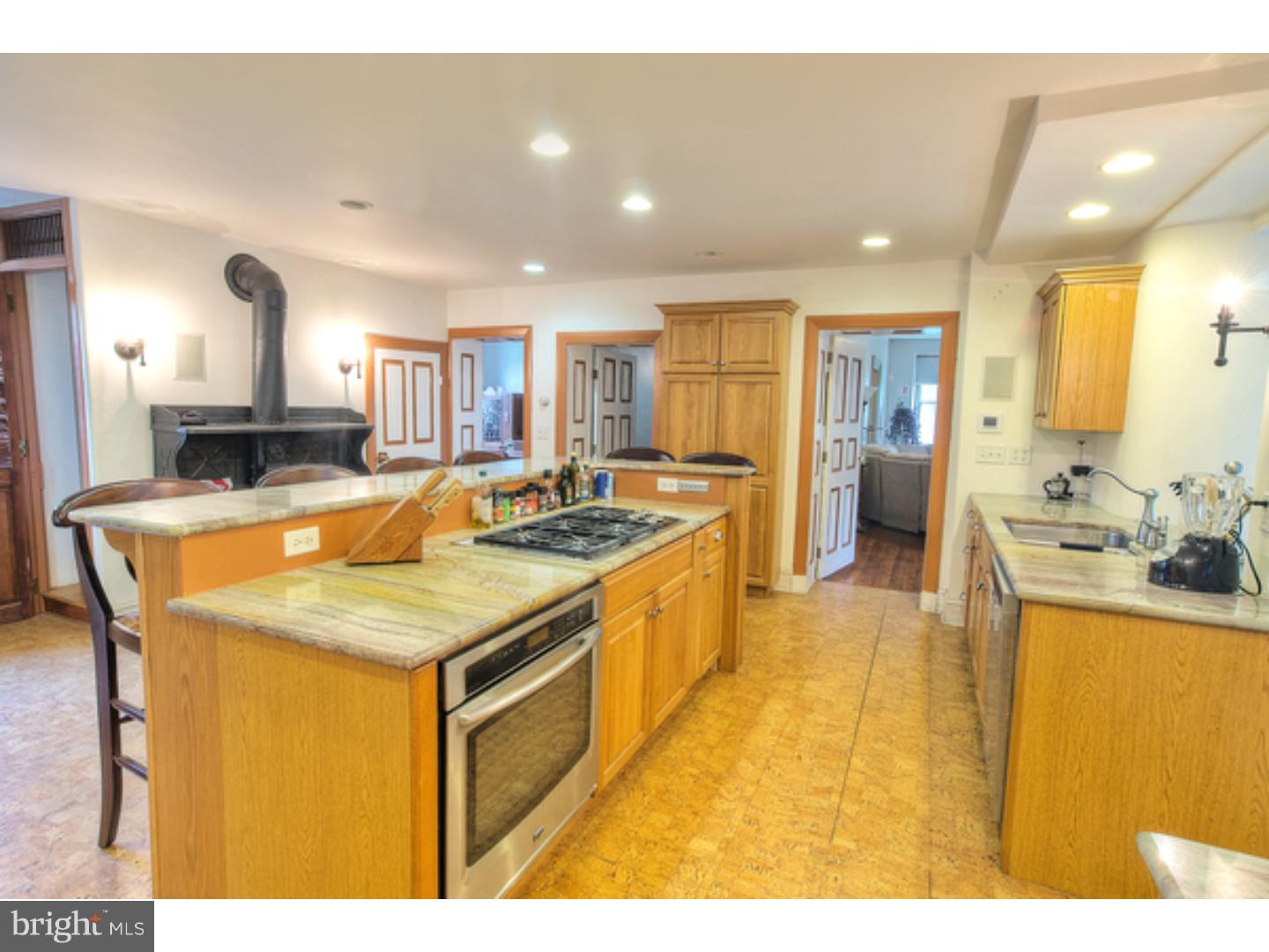 725 Westbourne Road West Chester, PA 19382 - Photo 9 of 25 Gallery Image 9