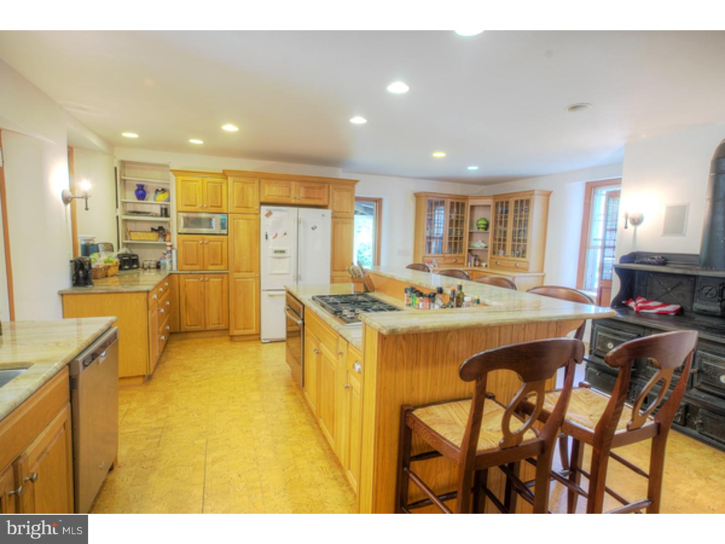 725 Westbourne Road West Chester, PA 19382 - Photo 10 of 25 Gallery Image 10