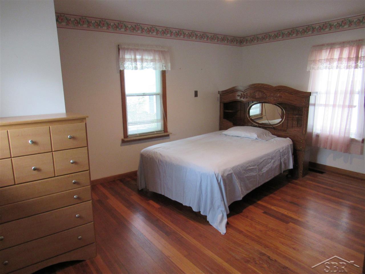3410 Cramer Road Bay City, MI 48706 - Photo 12 of 15 31381657-11.JPG