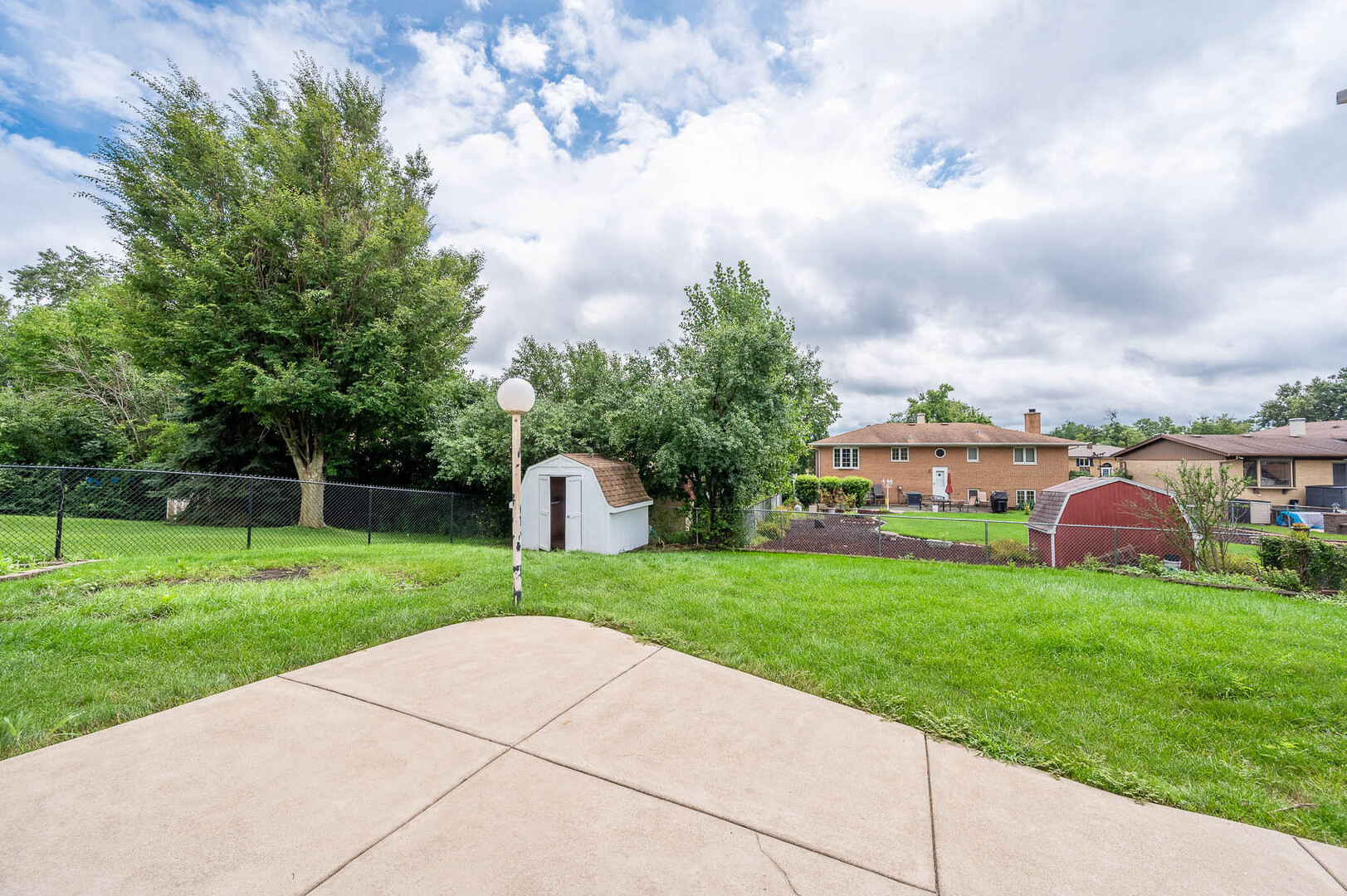 6524 Cedar Road Oak Forest, IL 60452 - Photo 13 of 13 Gallery Image 13