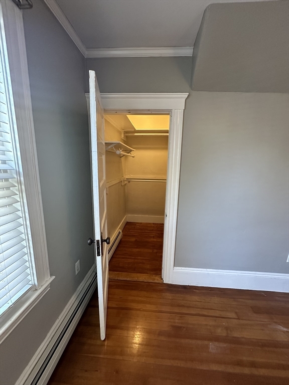 8 Fowler Street, Unit 2 Salem, MA 01970 - Photo 18 of 20