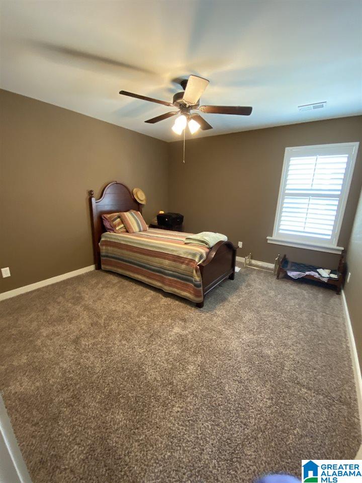 217 Rowntree Path Helena, AL 35080 - Photo 28 of 37