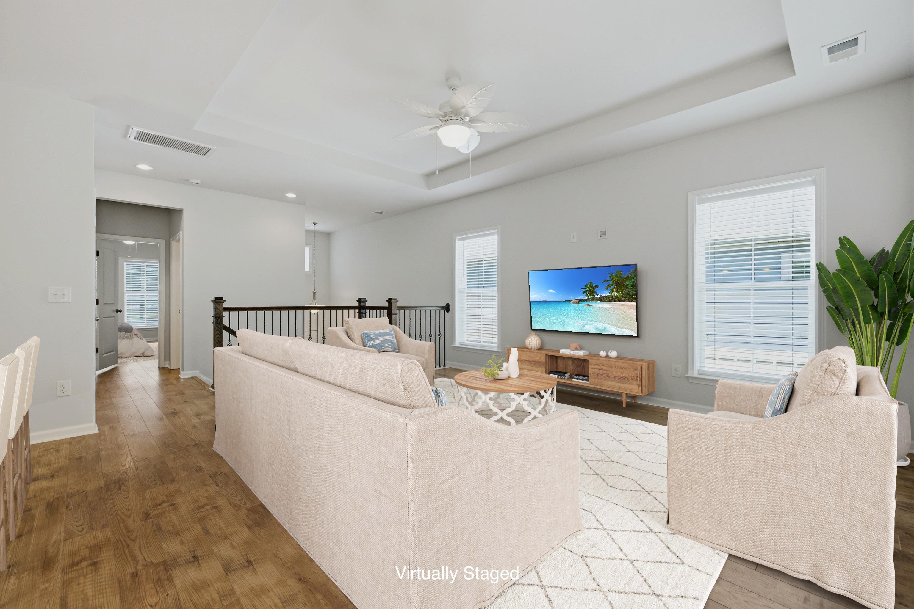 113 Splendor Circle Murrells Inlet, SC 29576 - Photo 19 of 41