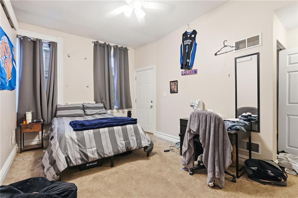 116 South 17th Street Pittsburgh, PA 15203 - Photo 14 of 42