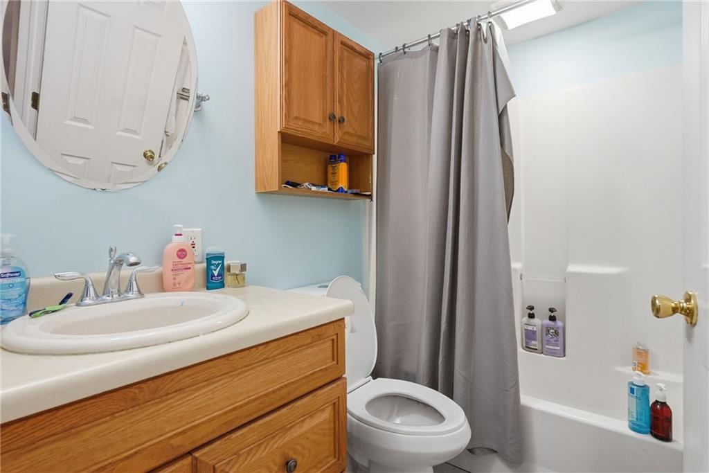 116 South 17th Street Pittsburgh, PA 15203 - Photo 15 of 42