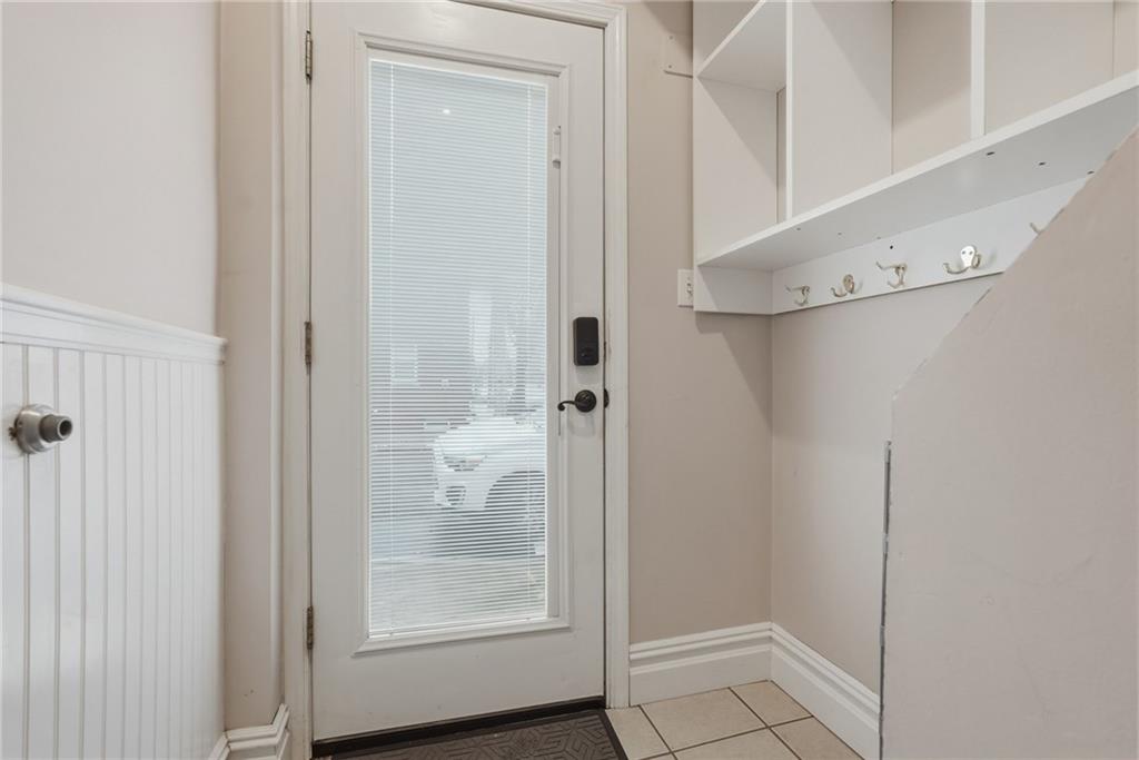 116 South 17th Street Pittsburgh, PA 15203 - Photo 21 of 42