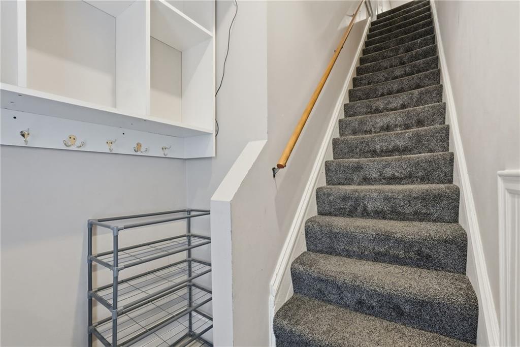 116 South 17th Street Pittsburgh, PA 15203 - Photo 22 of 42