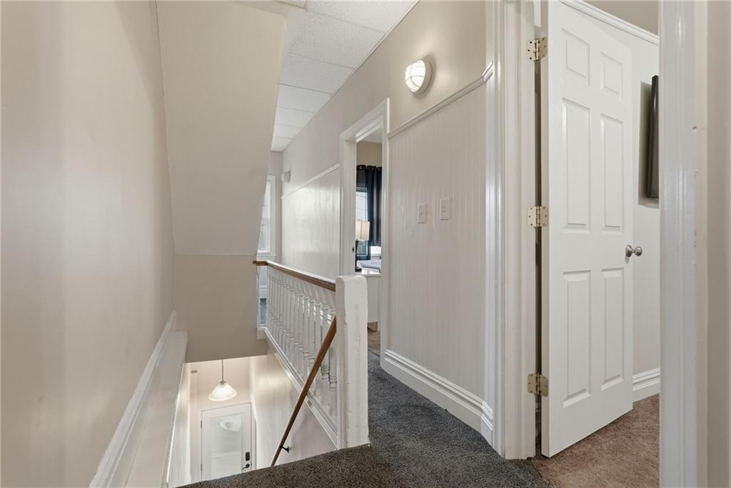 116 South 17th Street Pittsburgh, PA 15203 - Photo 23 of 42